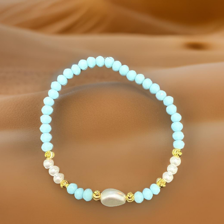 Armband