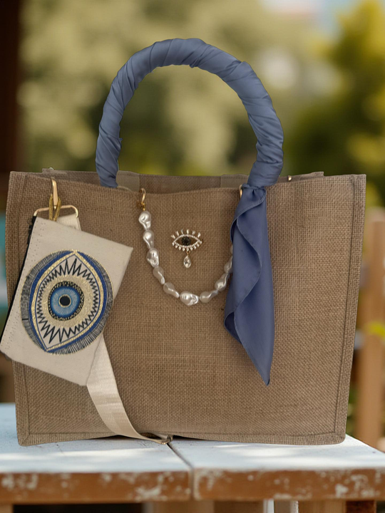 Mavis Tasche
