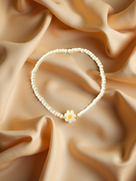 Perlenarmband