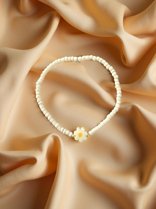 Perlenarmband