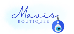 Mavis Boutiquee