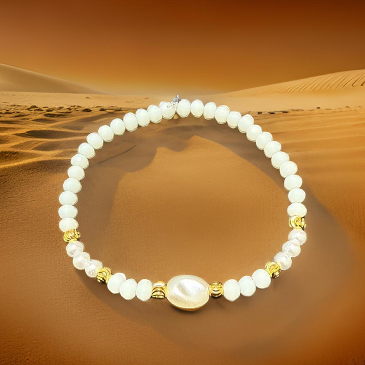 Armband