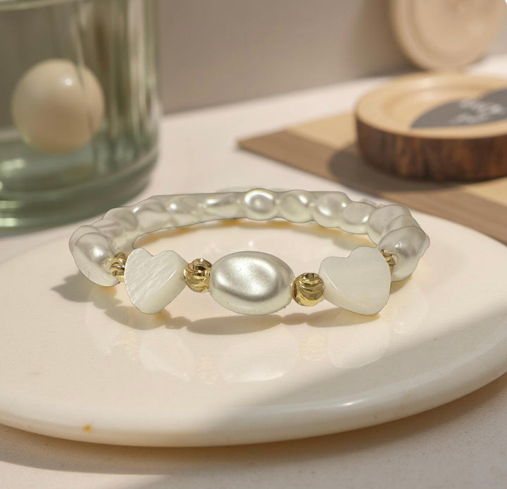Armband