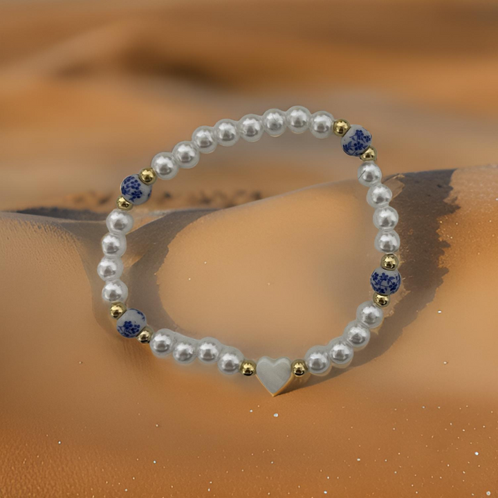Armband