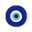 Mavis Boutiquee logo