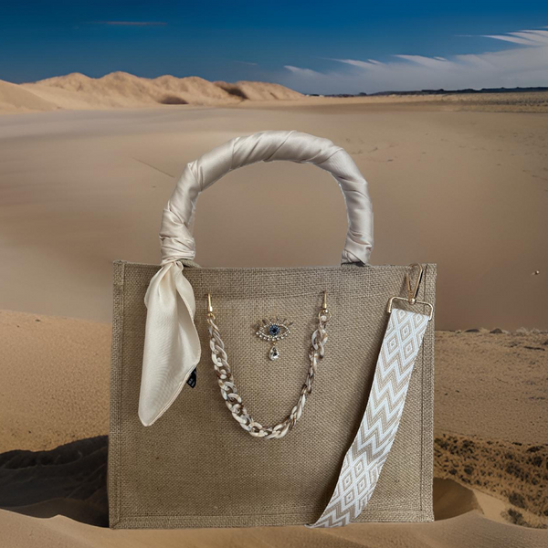 Mavis Tasche