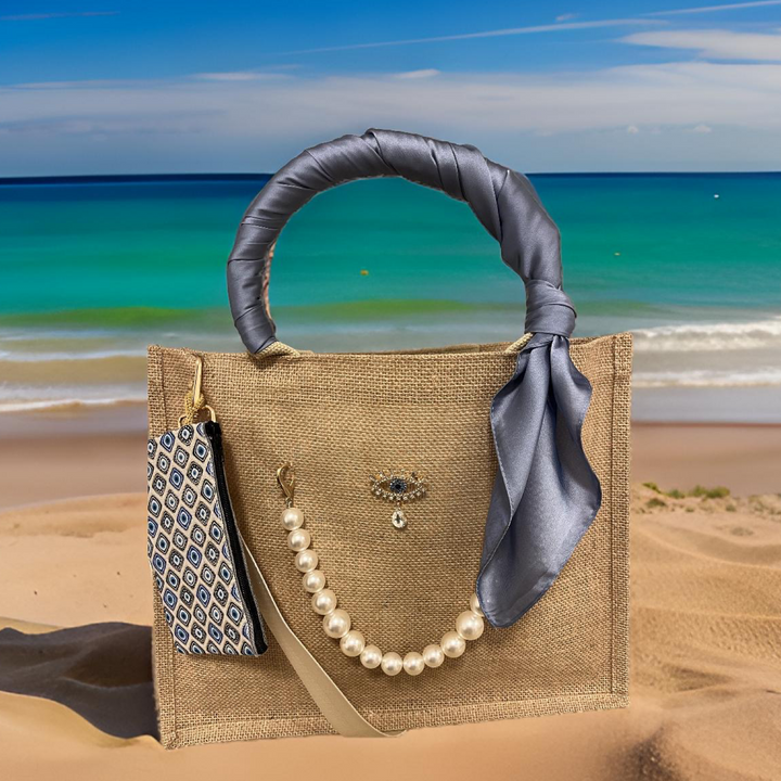 Mavis Tasche
