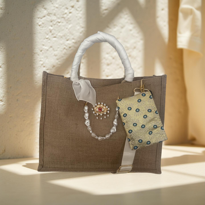 Mavis Tasche
