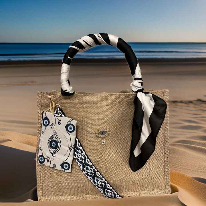 Mavis Tasche