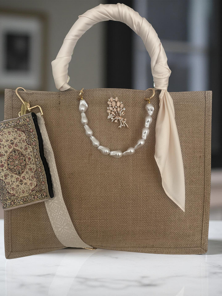 Mavis Tasche