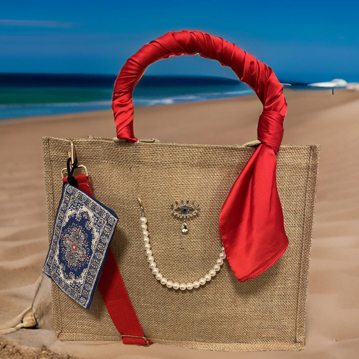 Mavis Tasche