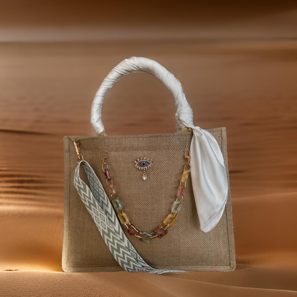 Mavis Tasche