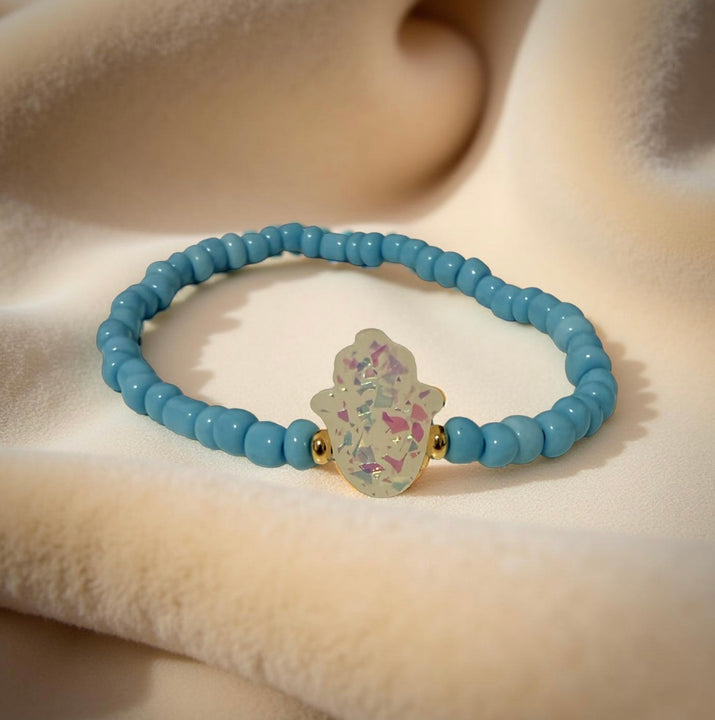 Armband