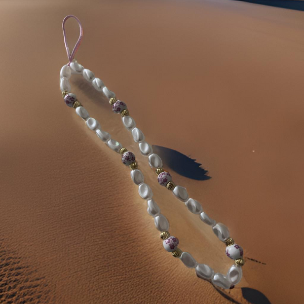 Handykette