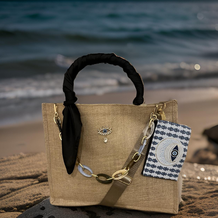 Mavis Tasche