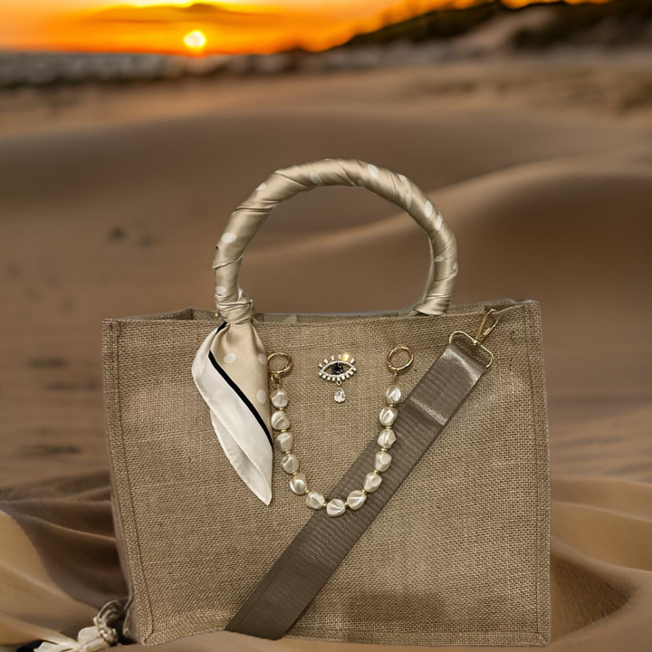 Mavis Tasche