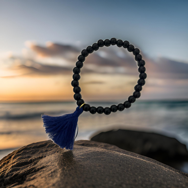Tesbih Armband
