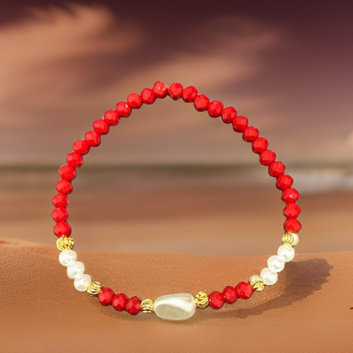 Armband